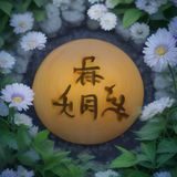 日本伊人在线内容策划编辑林佳怡，日语专业背景，负责字幕质量评估与频道内容梳理