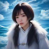 日本伊人在线安全与隐私研究员王浩然，网络安全方向从业者，专注视频平台隐私保护评测