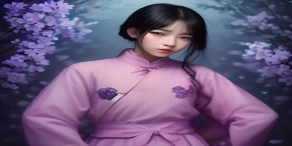 日本伊人在线平台2019年创立初期的技术团队在服务器机房进行系统架构搭建，专业氛围浓厚