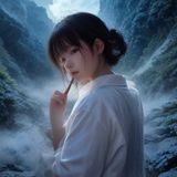 日本伊人在线用户体验研究员张雨桐，专注移动端与桌面端跨平台体验对比研究