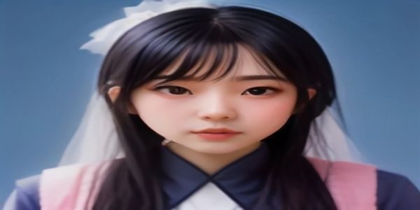 日本伊人在线2024年内容分类系统重构，产品经理在白板前规划六大频道架构，设计感现代简洁