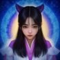 用户小白用户666的头像，日本伊人在线新手使用体验分享者
